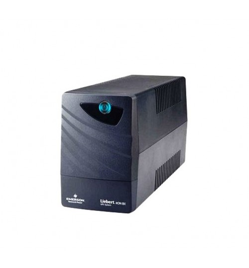 UPS EMERSON LIEBERT PSA600-BX