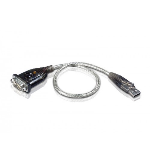Aten UC-232A